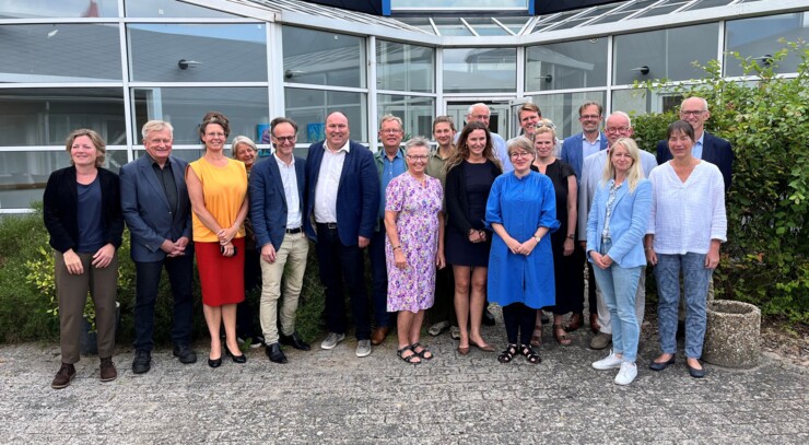 Dåbskommissionen